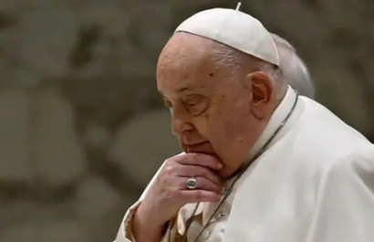 papa-2