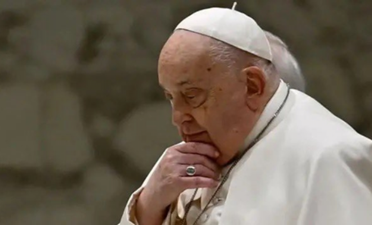 papa-2