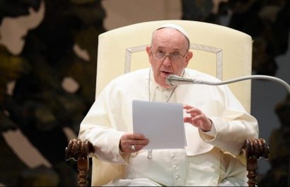 papa-francisco-e1641402838133