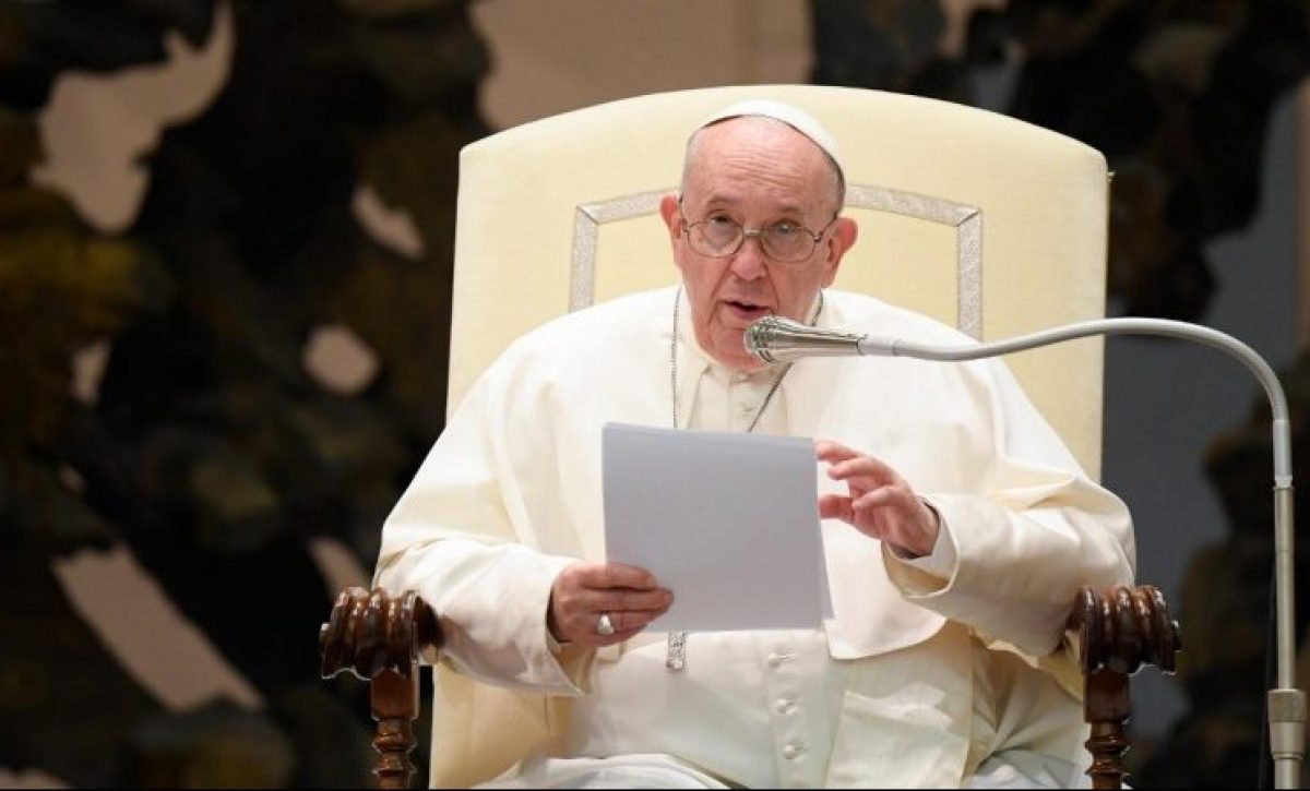 papa-francisco-e1641402838133