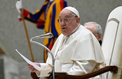 papa-francisco-roma-iglesia-catolica-hospital