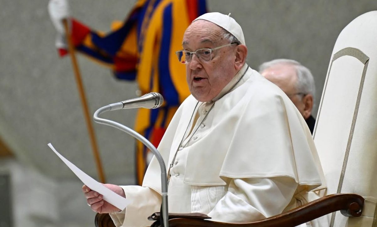 papa-francisco-roma-iglesia-catolica-hospital
