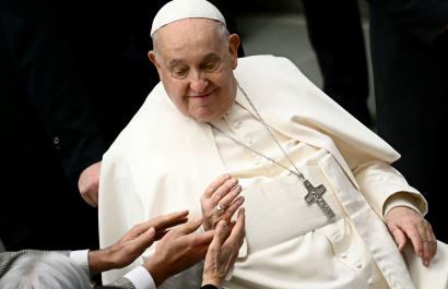 papa