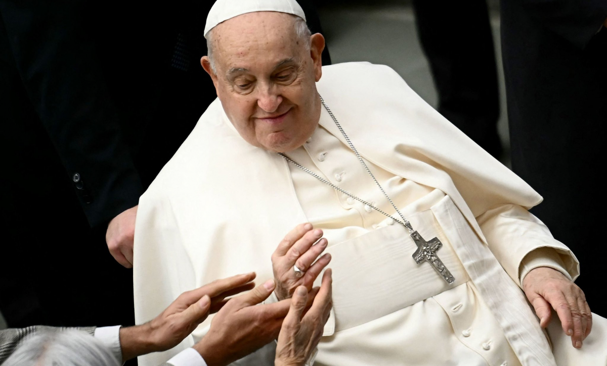 papa