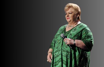 paquita-la-del-barrio-inmortal-rata-de-dos-patas-legado-1