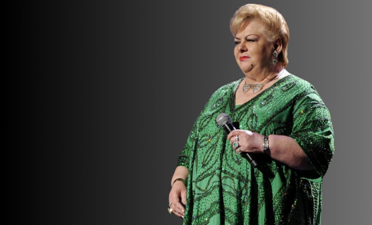 paquita-la-del-barrio-inmortal-rata-de-dos-patas-legado-1