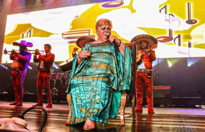 paquita-la-del-barrio-mexicana-cine-famosa
