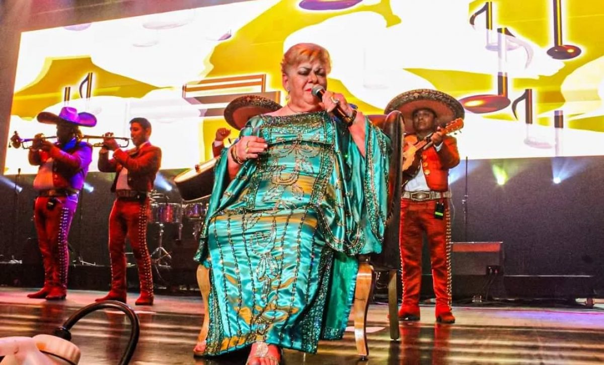 paquita-la-del-barrio-mexicana-cine-famosa