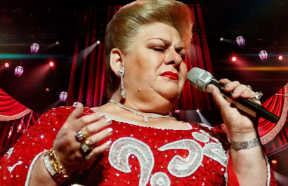 paquita