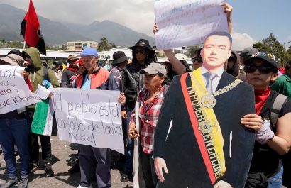 para-este-jueves-21-de-noviembre-del-2024-se-ha-convocado-a-movilizaciones-en-contra-del-gobierno-de-daneil-noboa