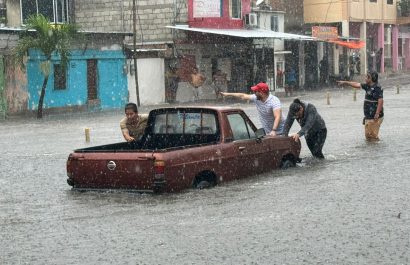 para-este-miercoles-5-de-marzo-de-2025-ecuador-se-enfrenta-a-fuertes-lluvias-y-tormentas-electricas-en-varias-regiones