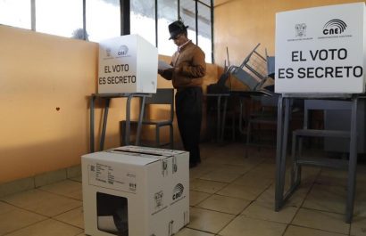 para-poder-sufragar-este-domingo-9-de-febrero-en-las-elecciones-generales-debe-presentar-su-cedula-de-identidad-o-el-pasaporte