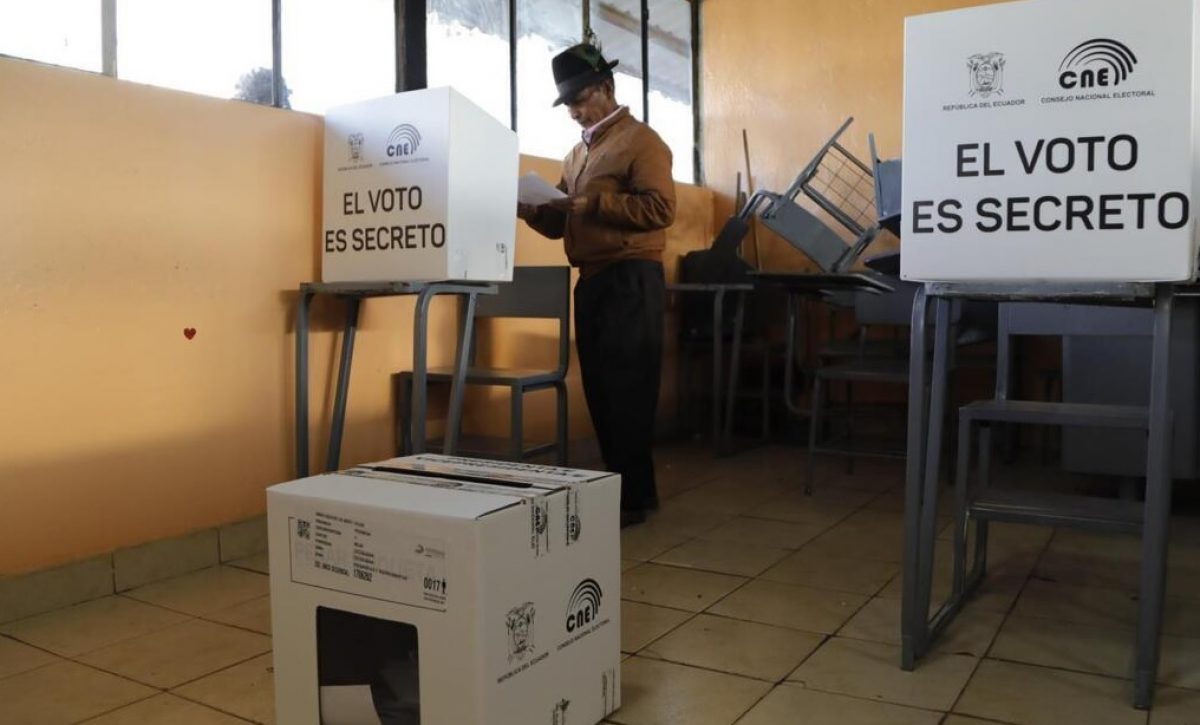 para-poder-sufragar-este-domingo-9-de-febrero-en-las-elecciones-generales-debe-presentar-su-cedula-de-identidad-o-el-pasaporte