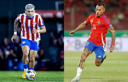 paraguay-busca-consolidarse-ante-un-chile-que-se-juega-la-supervivencia