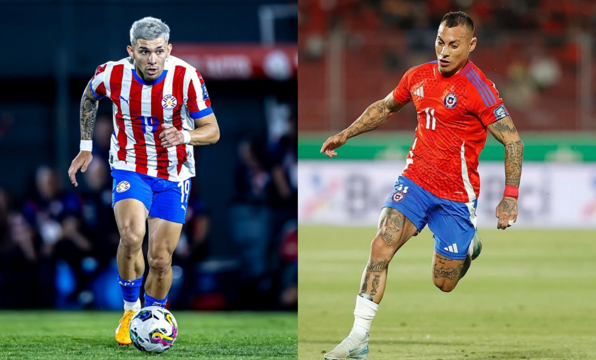 paraguay-busca-consolidarse-ante-un-chile-que-se-juega-la-supervivencia