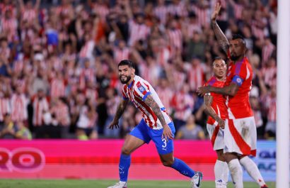 paraguay-derrota-1-0-a-chile-y-se-afianza-en-zona-de-clasificacion-al-mundial