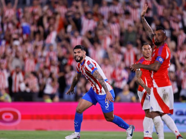 paraguay-derrota-1-0-a-chile-y-se-afianza-en-zona-de-clasificacion-al-mundial