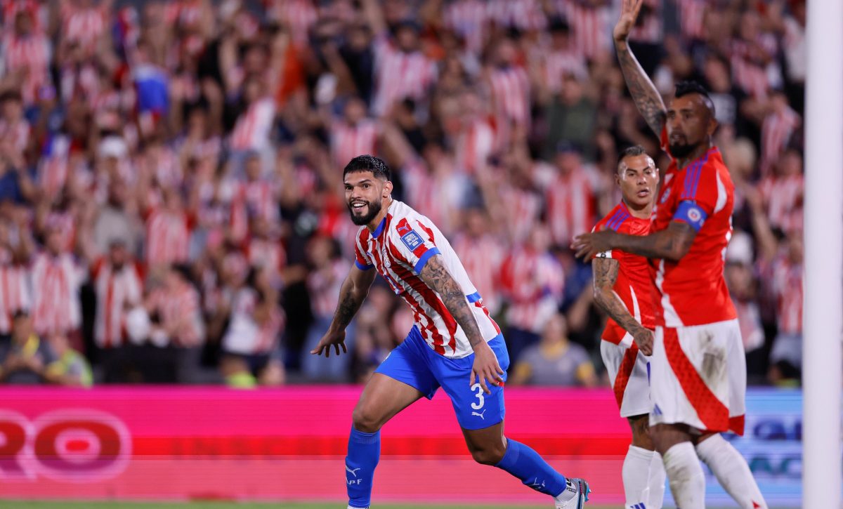 paraguay-derrota-1-0-a-chile-y-se-afianza-en-zona-de-clasificacion-al-mundial