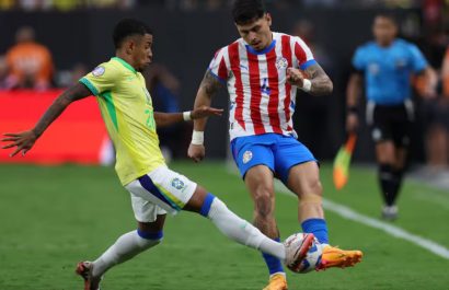 paraguay-vs-brasil-juegan-en-el-cierre-de-fecha-8-de-eliminatorias