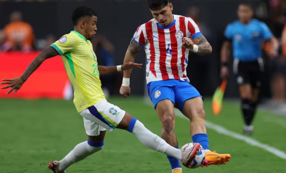 paraguay-vs-brasil-juegan-en-el-cierre-de-fecha-8-de-eliminatorias