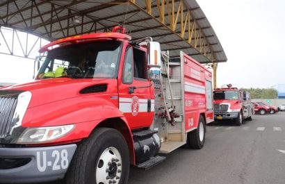 paramedicos-del-cuerpo-de-bomberos-de-guayaquil-resultaron-asaltados-mientras-atendian-una-emergencia