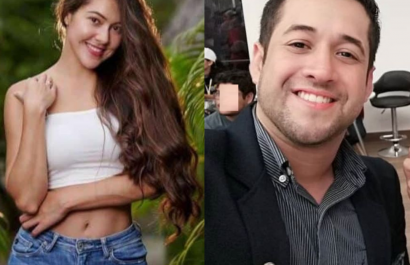 pareja-fallecida-1
