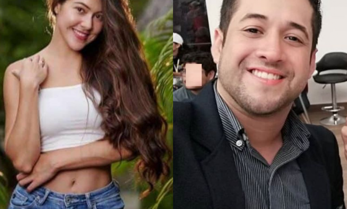 pareja-fallecida-1