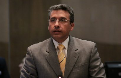 partido-sociedad-patriotica-anuncia-su-respaldo-a-daniel-noboa-en-la-segunda-vuelta-electoral