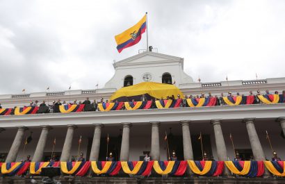 partidos-exigen-al-cne-que-daniel-noboa-tome-licencia-por-campana-electoral