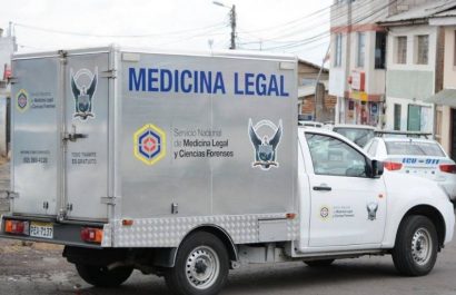 patricio-aguilar-vasquez-periodista-asesinado-en-el-canton-quininde-en-esmeraldas-recibio-30-disparos-en-su-cuerpo
