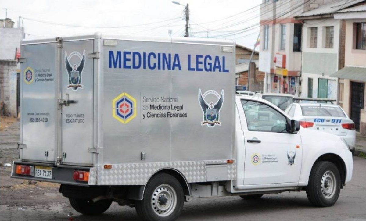 patricio-aguilar-vasquez-periodista-asesinado-en-el-canton-quininde-en-esmeraldas-recibio-30-disparos-en-su-cuerpo