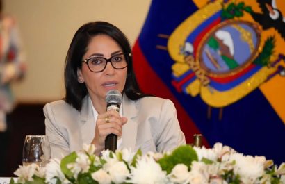 patrocinado-unidad-de-las-izquierdas-declara-su-respaldo-a-luisa-gonzalez-y-rechaza-rotundamente-al-presidente-en-la-segunda-vuelta-electoral