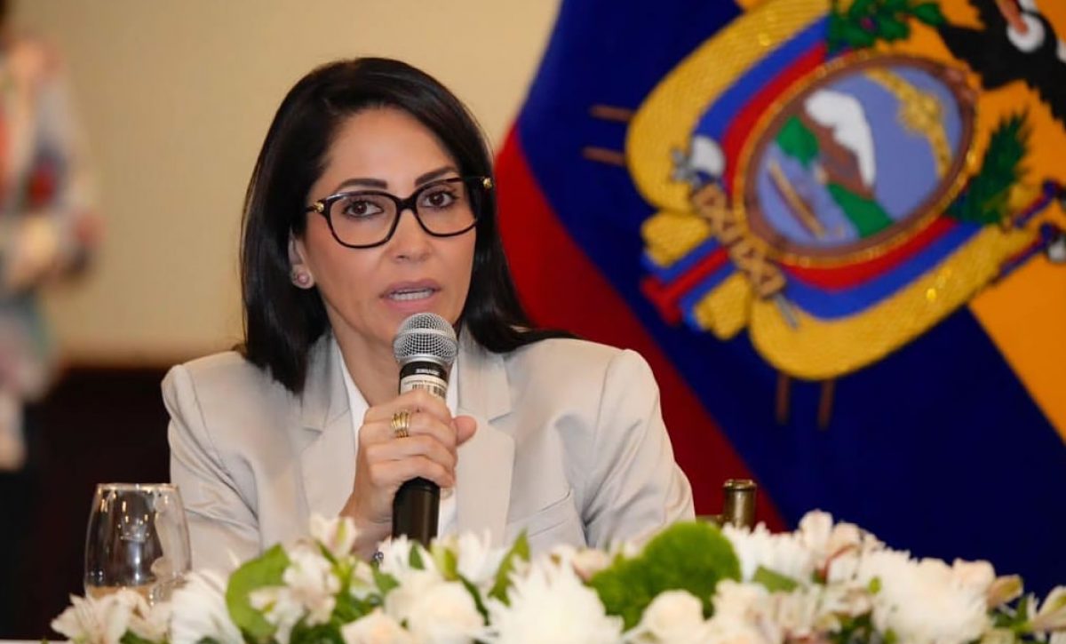 patrocinado-unidad-de-las-izquierdas-declara-su-respaldo-a-luisa-gonzalez-y-rechaza-rotundamente-al-presidente-en-la-segunda-vuelta-electoral