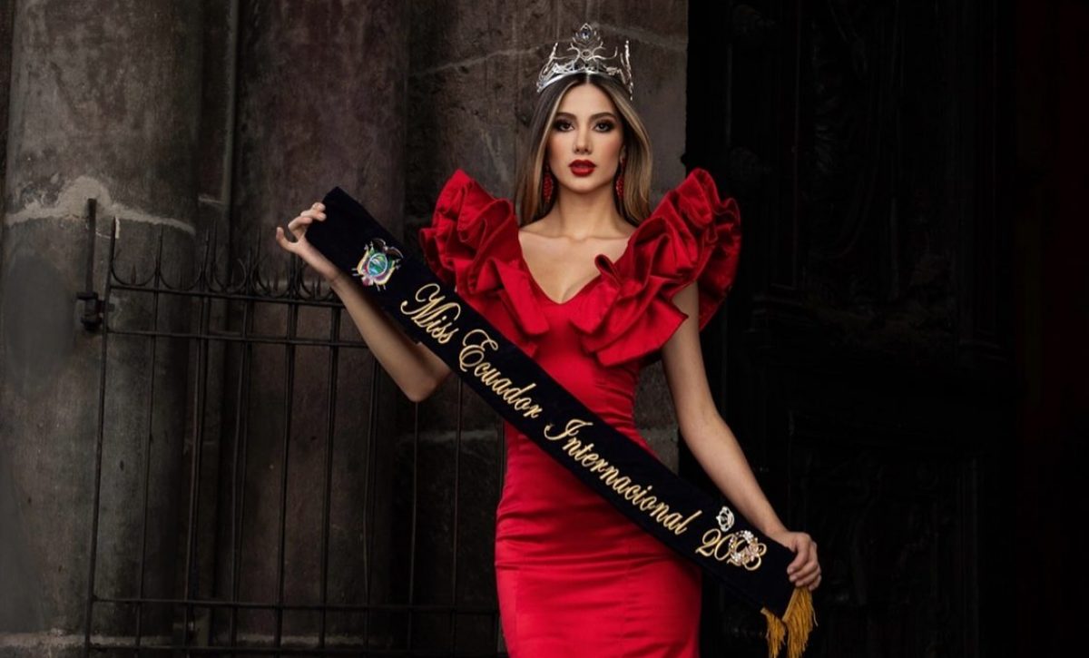 paulethe-cajas-inicia-su-viaje-a-japon-de-cara-al-miss-international-2024-1-e1729962525493-1