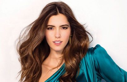 paulina-vega-miss-universo-2014-anuncia-que-se-convirtio-en-madre