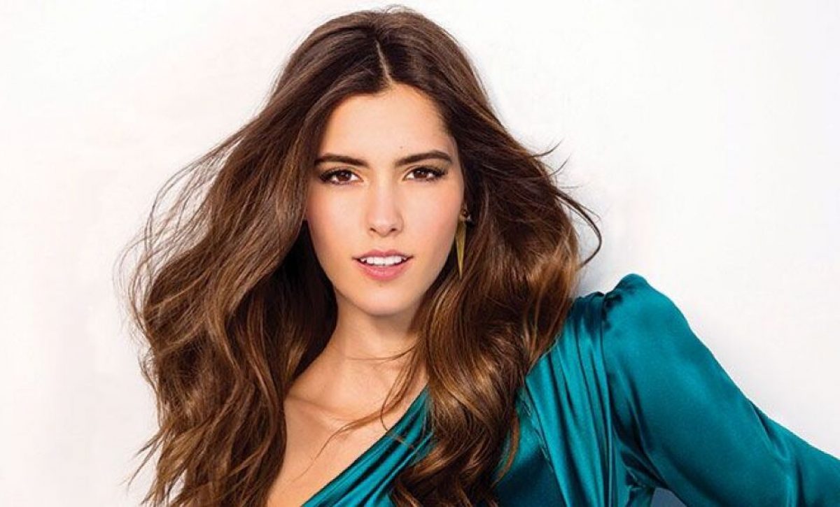paulina-vega-miss-universo-2014-anuncia-que-se-convirtio-en-madre