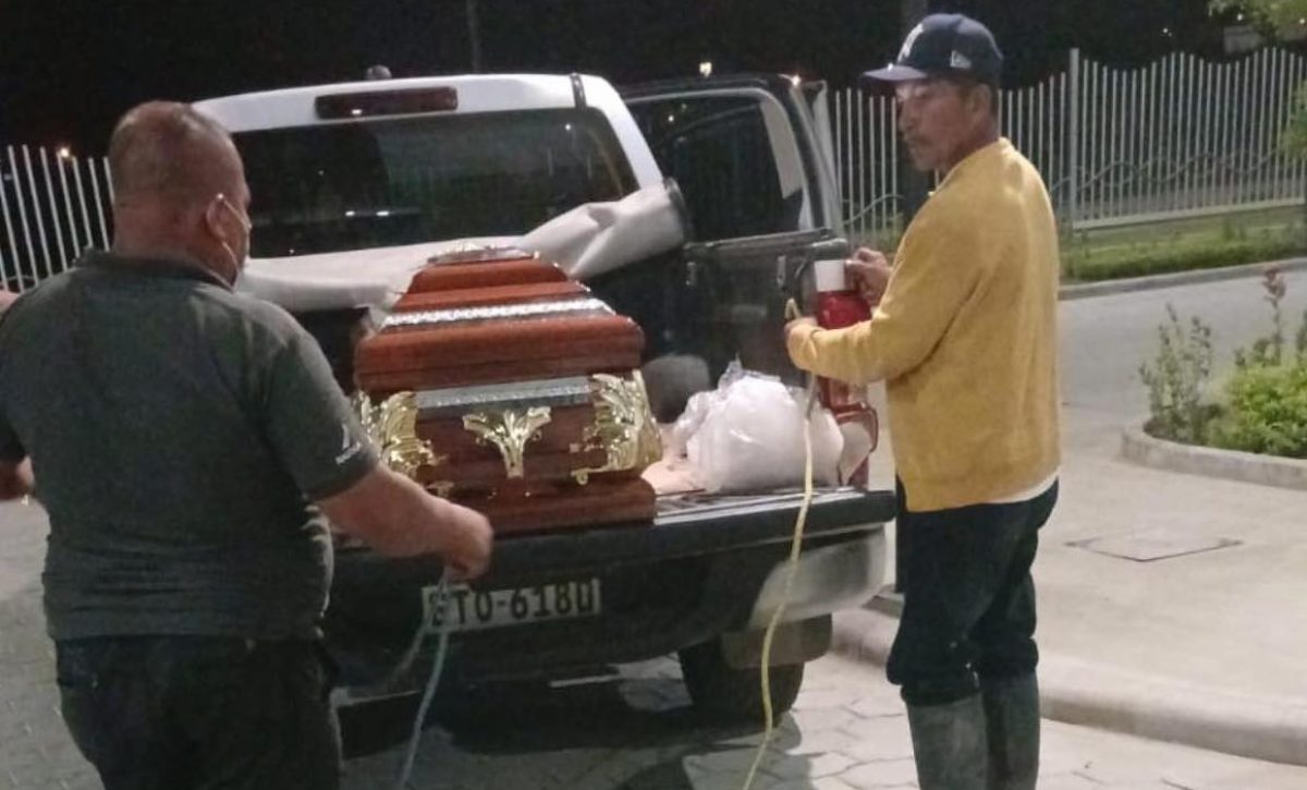pedernales-accidente-deja-cuatro-muertos