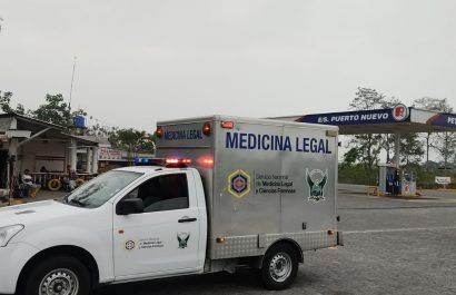 pedernales-medicina-legal