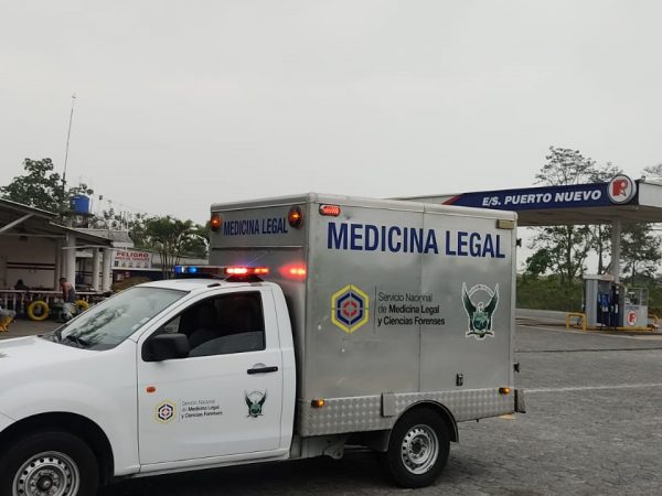 pedernales-medicina-legal