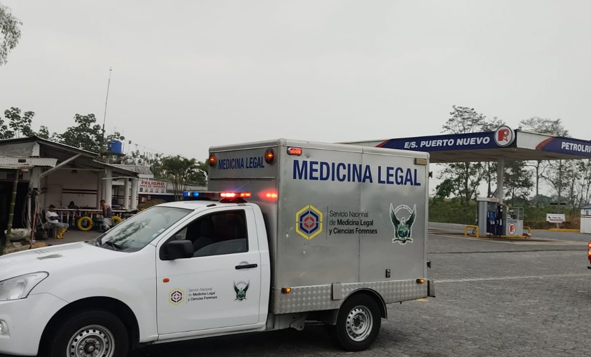 pedernales-medicina-legal