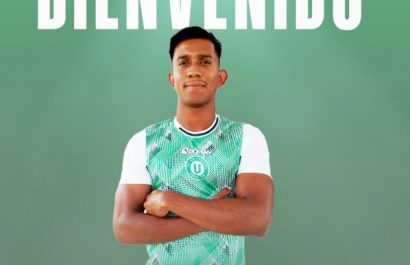 pedro-cuero-liga-de-portoviejo