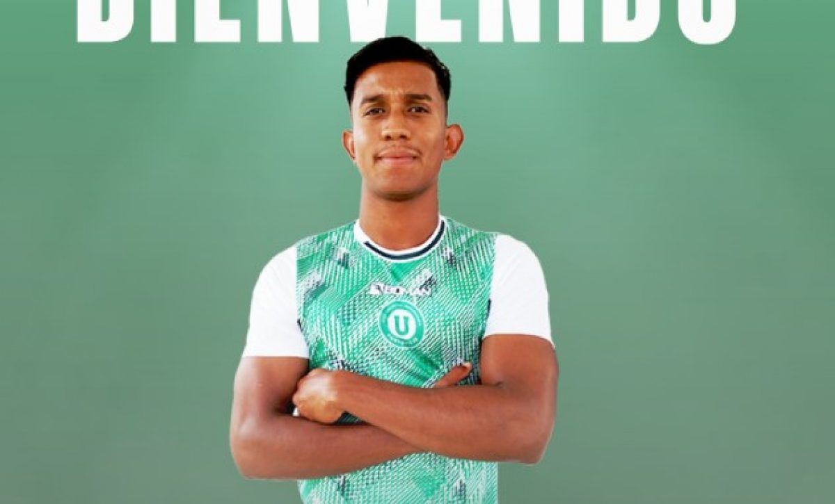 pedro-cuero-liga-de-portoviejo