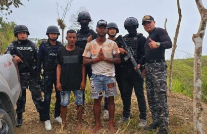 pedro-pablo-perlaza-ya-fue-liberado-la-policia-lo-confirmo-1