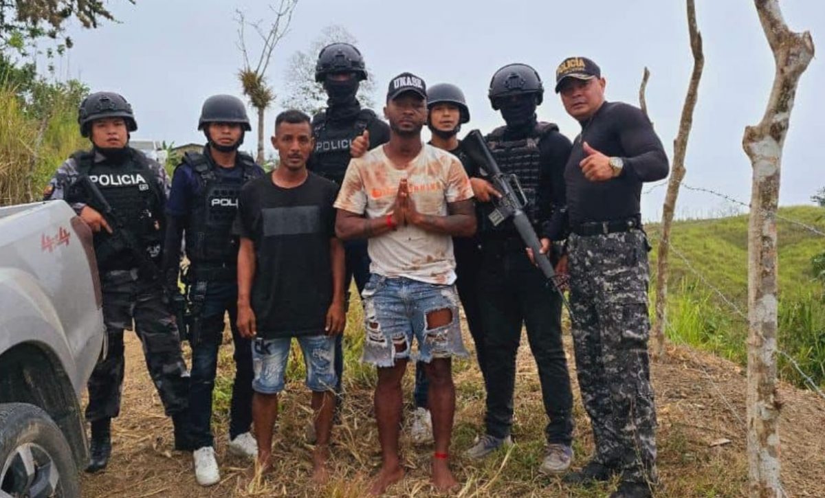 pedro-pablo-perlaza-ya-fue-liberado-la-policia-lo-confirmo-1