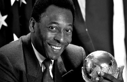 pele1