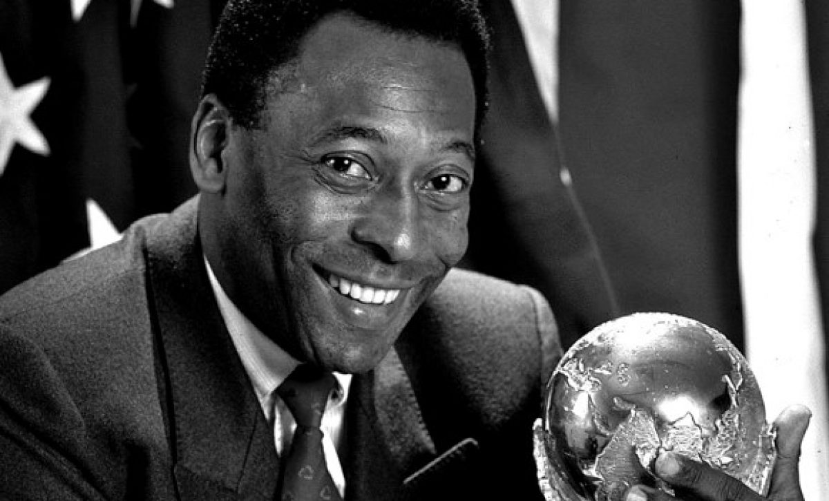 pele1