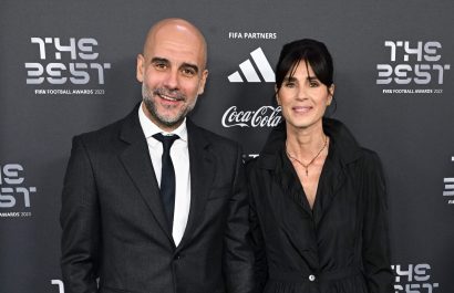 pep-guardiola-i-cristina-serra-gtres