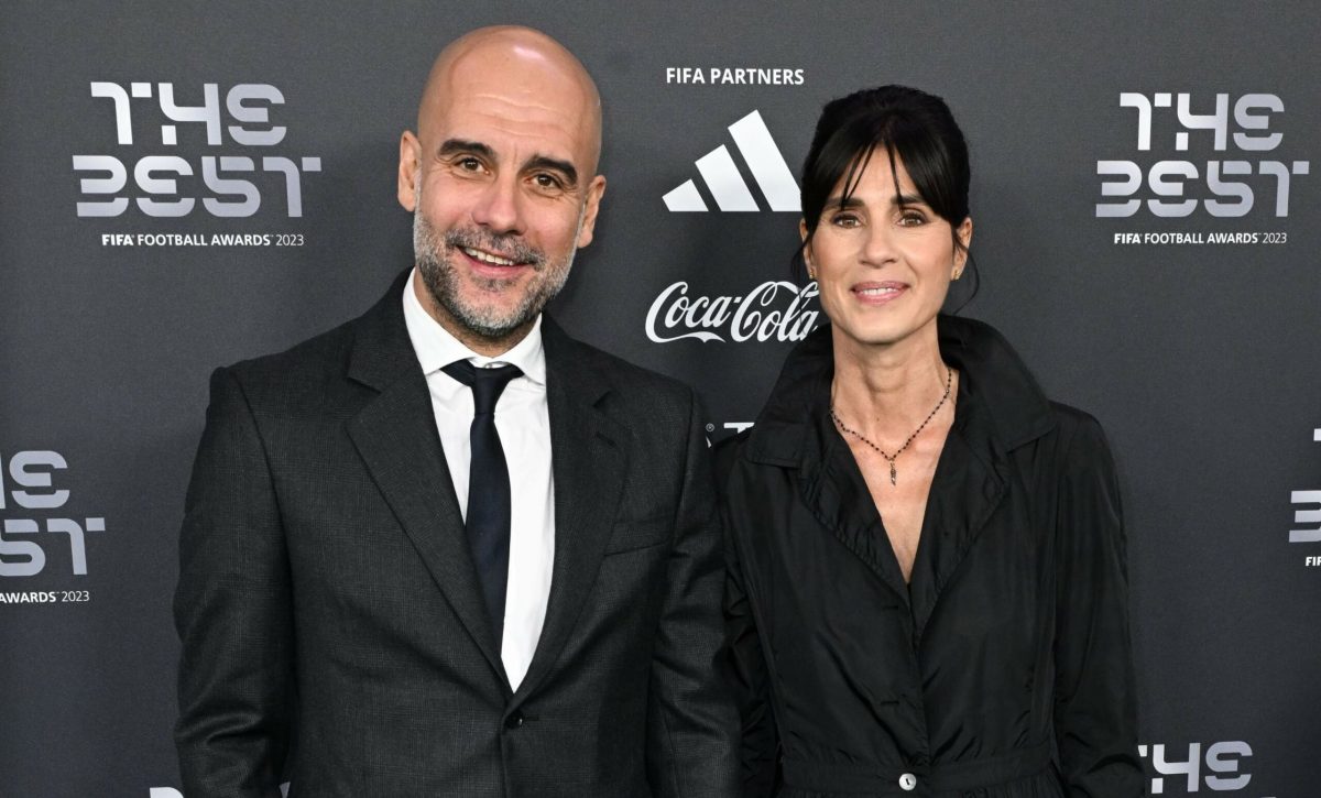 pep-guardiola-i-cristina-serra-gtres