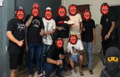 pepes