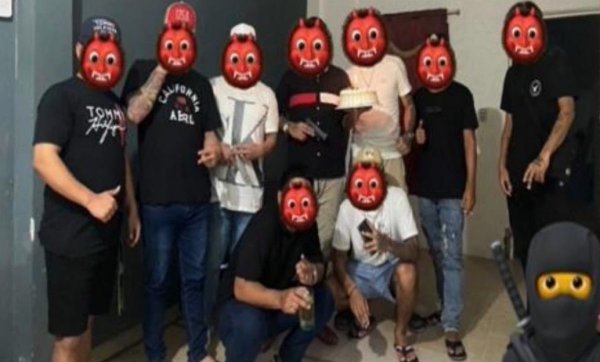 pepes